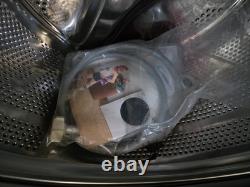 Candy CS 1482DE/1-80 8kg Front-Loading Washing Machine White