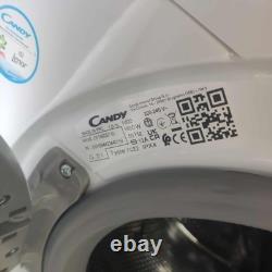 Candy CS 149TW4/1-80 9KG 1400 Spin Washing Machine White