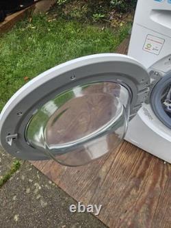 Candy CS 149TW4/1-80 9kg Washing Machine White (31019527)