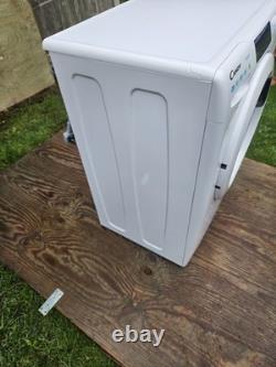 Candy CS 149TW4/1-80 9kg Washing Machine White (31019527)