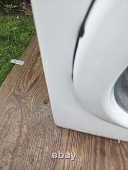 Candy CS 149TW4/1-80 9kg Washing Machine White (31019527)