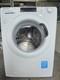 Candy Cs1410twe/1-80 10kg Washing Machine White