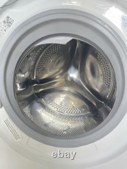 Candy CS1410TWE/1-80 10kg Washing Machine White