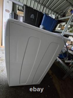 Candy CS1410TWE/1-80 10kg Washing Machine White