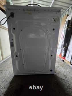 Candy CS1410TWE/1-80 10kg Washing Machine White