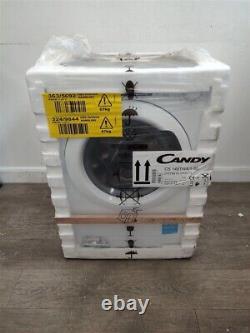 Candy CS148TW4-1-80 Washing Machine Smart Package Damaged ID2110328784