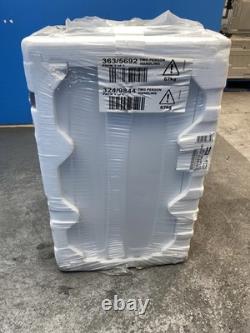 Candy CS148TW4 Freestanding Washing Machine 8kg 1400 Spin White 52037