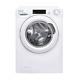 Candy Cs149tw4 Freestanding Washing Machine 9kg 1400 Spin White 14670