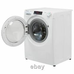 Candy CSO14103TWCE Washing Machine 10Kg 1400 RPM C Rated White
