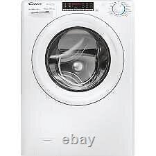 Candy CSO686TWM6-80 8kg 1600 Spin Washing Machine White