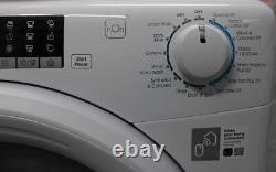 Candy CSO686TWM6-80 8kg 1600 Spin Washing Machine White