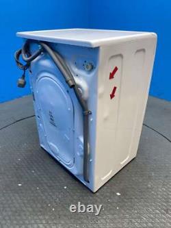 Candy CSO686TWM6 8kg 1600 Spin Washing Machine White 29488