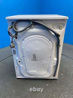 Candy CSO686TWM6 8kg 1600 Spin Washing Machine White 29488