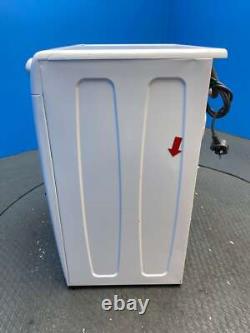 Candy CSO686TWM6 8kg 1600 Spin Washing Machine White 29488