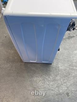 Candy CSO686TWM6 8kg 1600 Spin Washing Machine White 42652