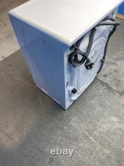 Candy CSO686TWM6 8kg 1600 Spin Washing Machine White 42652