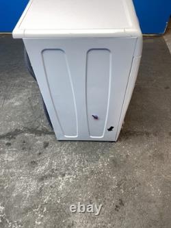 Candy CSO686TWM6 8kg 1600 Spin Washing Machine White 42652