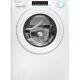 Candy Cso696twm6-80 9kg Washing Machine White 1600 Rpm A Rated