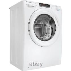 Candy CSO696TWM6-80 9Kg Washing Machine White 1600 RPM A Rated