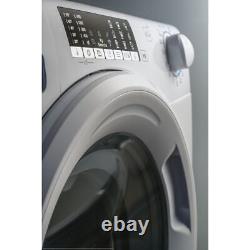 Candy CSO696TWM6-80 9Kg Washing Machine White 1600 RPM A Rated