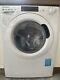 Candy Csow5853dwce 8 Kg Washing Machine White