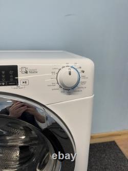 Candy CSS79TWMCE/1-80 9KG 1600 Spin Washing Machine White