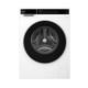 Candy Ey 48sb8-80 8kg 1400 Rpm Washing Machine In White (grade C)