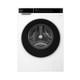 Candy Ey49b8-80 9kg 1400 Spin Washing Machine White