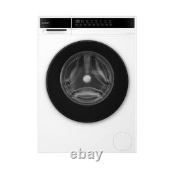 Candy EY49B8-80 9kg 1400 Spin Washing Machine White