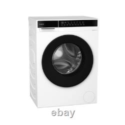 Candy EY49B8-80 9kg 1400 Spin Washing Machine White