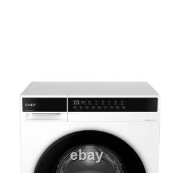 Candy EY49B8-80 9kg 1400 Spin Washing Machine White
