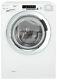 Candy Gvs149dc3 Free Standing 9kg 1400 Spin Washing Machine A+++ White