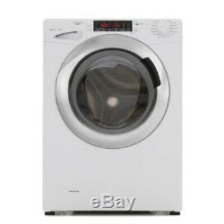 Candy GVS1610THC3 Washing Machine Freestanding 1600rpm 10kg A+++ White