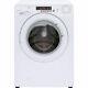 Candy Gvs168d3 Grand'o Vita A+++ Rated 8kg 1600 Rpm Washing Machine White New