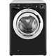 Candy Gvs169dc3b Grand'o Vita A+++ Rated 9kg 1600 Rpm Washing Machine Black New