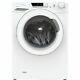 Candy Hcu14102de/1 Washing Machine 10kg 1400 Rpm E Rated White