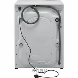 Candy HCU1492DE/1 Washing Machine 9Kg 1400 RPM D Rated White