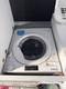 Candy Integrated Front-loading Washing Machine 7.5kg 1400rpm White