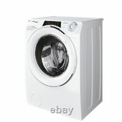 Candy RO14114DWMCE 11kg 1400RPM A+++ White Washing Machine