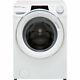 Candy Ro14116dwhc7 Rapido A+++ Rated 11kg 1400 Rpm Washing Machine White New