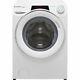 Candy Ro14116dwmce 11kg Washing Machine 1400 Rpm A Rated White 1400 Rpm