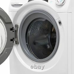 Candy RO14116DWMCE 11Kg Washing Machine 1400 RPM A Rated White 1400 RPM
