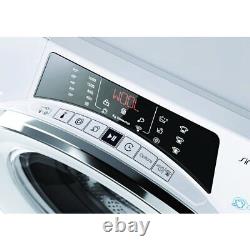 Candy RO16104DWMCE Washing Machine White