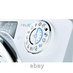 Candy RO16104DWMCE Washing Machine White