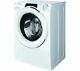 Candy Ro1694dwmce 1600rpm Washing Machine 9kg Load Class A Wi-fi White