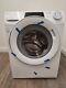 Candy Ro1694dwmce Washing Machine Rapido 9kg 1600prm White Id2110009940