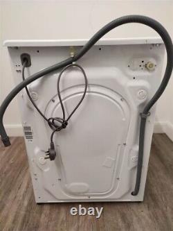 Candy RO1694DWMCE Washing Machine Rapido 9kg 1600prm White ID2110009940