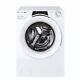 Candy Ro1694dwmce Washing Machine White 9kg 1600 Rpm Smart Freestan