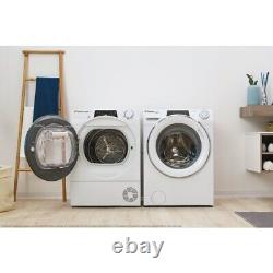 Candy RO1694DWMCE Washing Machine White 9kg 1600 rpm Smart Freestan