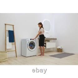 Candy RO1694DWMCE Washing Machine White 9kg 1600 rpm Smart Freestan